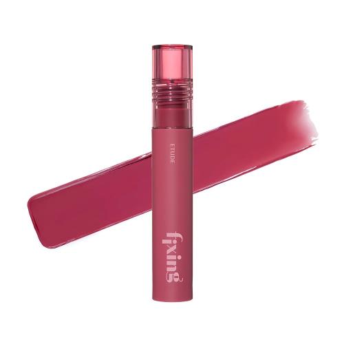 ETUDE [塼] ե󥰥ƥ ֥ǥ(Cool/) / å / ƥ /  / 4g