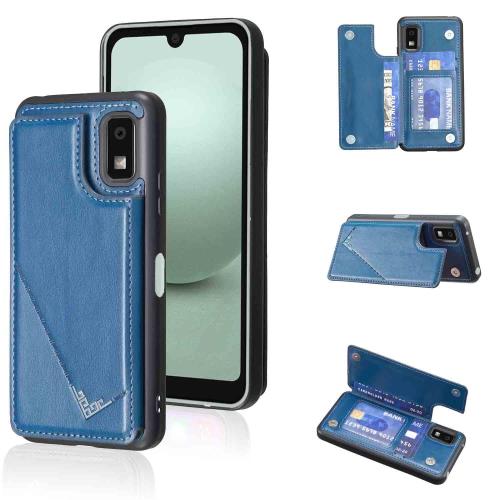 楽天市場】ヤック yac sy-a3 アクア専用スマートフォンホルダー 楽天市場】ヤック yac sy-a3 アクア専用スマートフォンホルダー