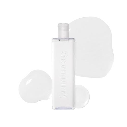 ETUDE (塼) 󥸥 ȥʡ ѿ Ҵȩ  ѥƥΡ ޥɥå  (350ml)
