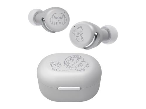 JVC󥦥å Victor HA-A30T-EH 磻쥹ۥ Bluetooth Ver5.2 ߥ˥ Υ󥻥 ...