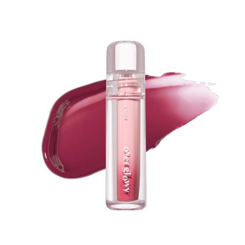 ETUDE [塼] Сƥ 3g åץƥ  ĥž夲 ݼ ƥ פä  ܥ塼...