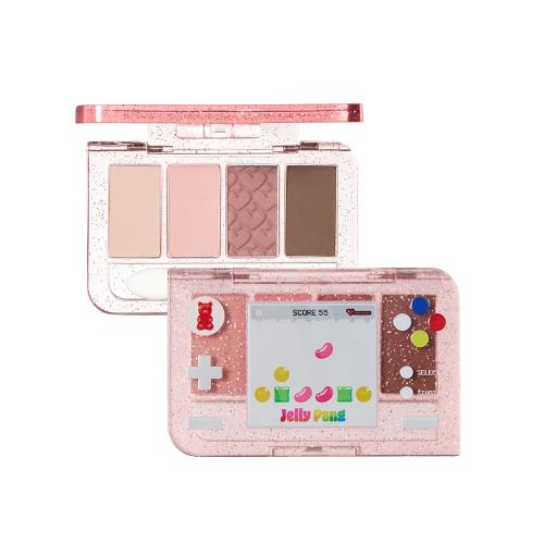 ETUDE [塼] ץ쥤顼ߥ ȥ롼ʥĥ / 4ѥå ɥ  ޡ ޥå ʿȥ 1