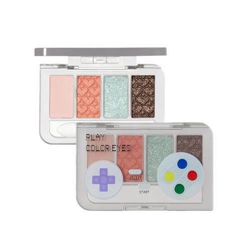 ETUDE [塼] ץ쥤顼ߥ ǥޥߡ / 4ѥå ɥ  ޡ ޥå ʿȥ...