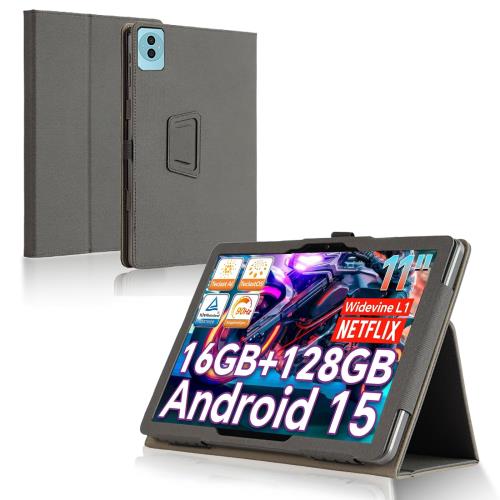 For TECLAST P50 AI/DOOGEE U11/DOOGEE U11 Pro  ֥å 11 ݸ P...