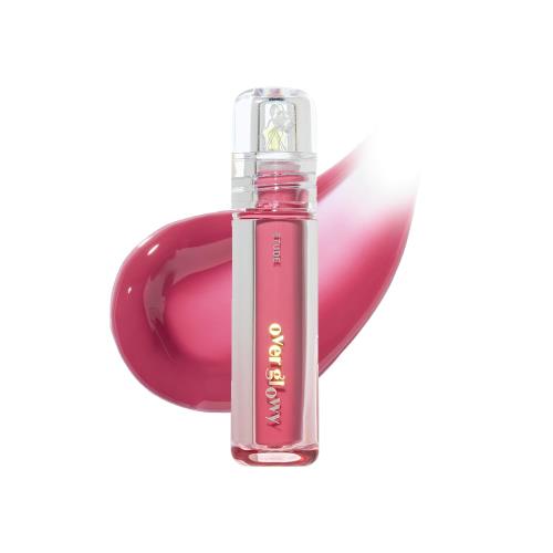 ETUDE [塼] С ٥꡼ 2.8g åץ ĥ  פפ  ݼ 