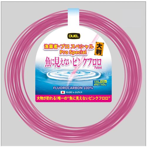 ǥ奨(DUEL)˸ʤԥ󥯥ե ȼԡץڥ Ƚ 100m120  ϥꥹ եܥ
