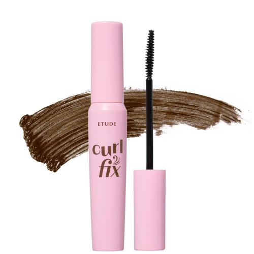 ETUDE [塼] եåޥ ֥饦 8g ޥ ץ롼 㿧 륭 « ɥޤ...