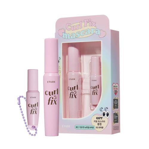 ETUDE [塼] եåޥ ֥饦ߥ˥ å ޥ ץ롼 㿧 륭 ...