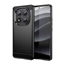 For Redmi Note 14 Pro 5G ケース 保護ケース 炭素繊維 全面保護 落下に強い 耐衝撃 擦り傷防止 滑り止め 軽量 超薄型 Greerass カバー インストール簡単 スマートフォンカバー 科学デザイン 精密穴位置