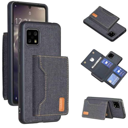 AnrekSHARP AQUOS sense6s/SH-54B SH-RM19 SH-M19/SHG05 SHG07  ǥ˥ॱ ...