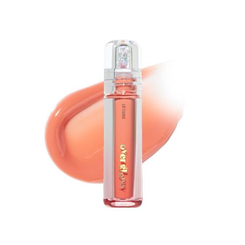 ETUDE [塼] С ԡ 2.8g åץ ĥ  פפ  ݼ 
