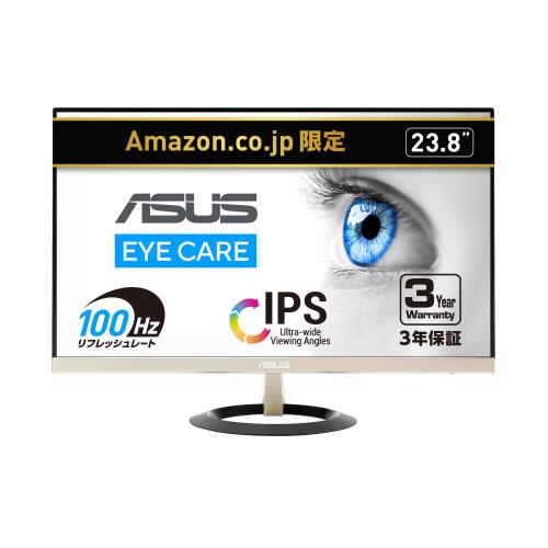 楽天市場】24インチ モニター asusの通販