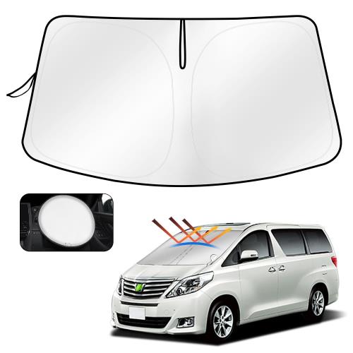 Cartist ȥ西 ե ե 20 եȥ󥷥 Alphard Vellfire 2008-2015ǯ ...