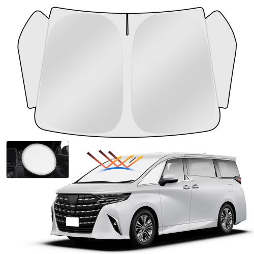 2025ǯ׸Ǯåץ졼Cartist ȥ西 ե ե 40 եȥ󥷥 Alphard Ve...