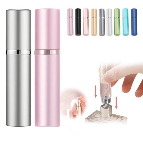 ȥޥ  ץ졼 󥿥å佼 ʮ̸ʮ̸  ͤؤ  ܥȥ ȥޥ 5ml  ȥ...