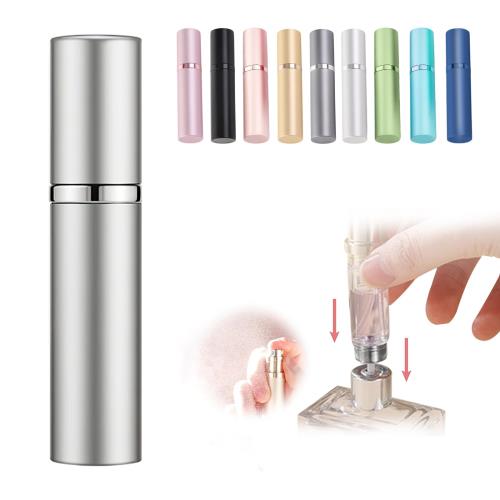 ȥޥ  ץ졼 󥿥å佼 ʮ̸ʮ̸  ͤؤ  ܥȥ ȥޥ 5ml  ȥ...