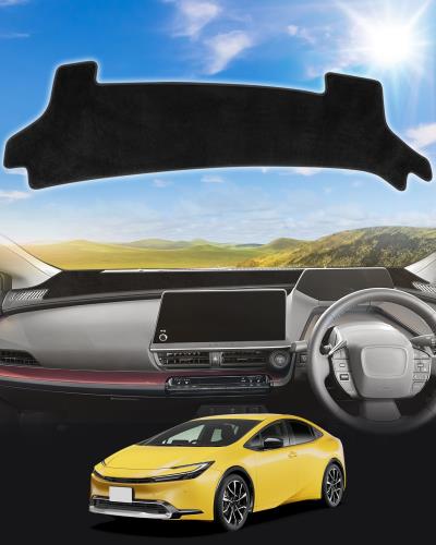 Cartist  ץꥦ 60 Ŭ åܡɥޥå  åܡɥС PRIUS60 2023ǯ1- ե...