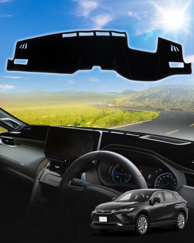 Cartist ϥꥢ 80 Ŭ åܡɥޥå  åܡɥС HUD HARRIER80 եȥ...
