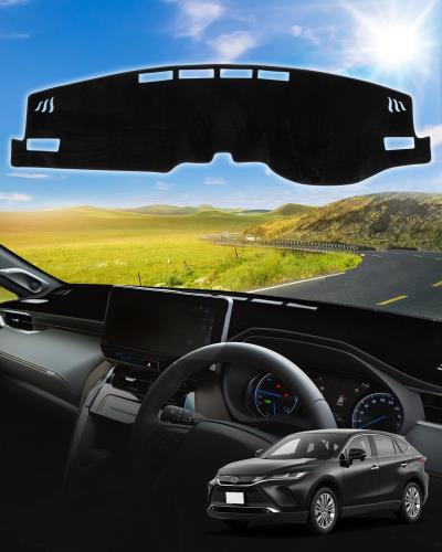 Cartist ϥꥢ 80 Ŭ åܡɥޥå  åܡɥС HUD HARRIER80 ե...