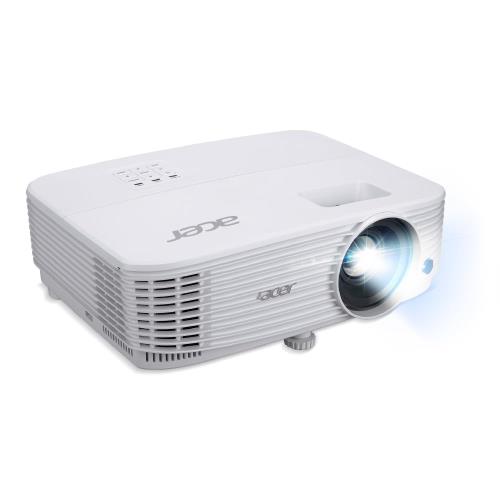 Acer ץ DLP 1080p (1920x1080) 4,000 ANSI lm 107000 2.4kg HD...
