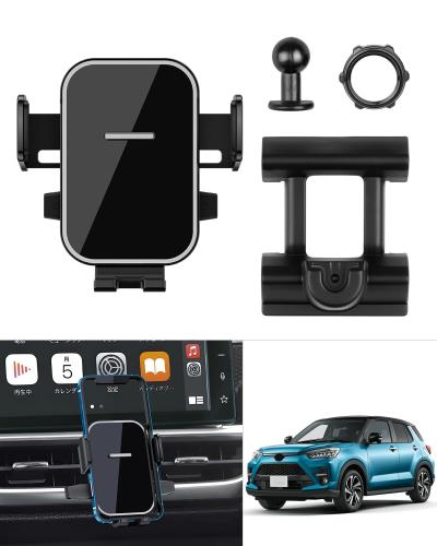 Cartist ȥ西 饤 ޥ ۥ RAIZE A200A A210A H31.11  ۥ ޥۥ ...