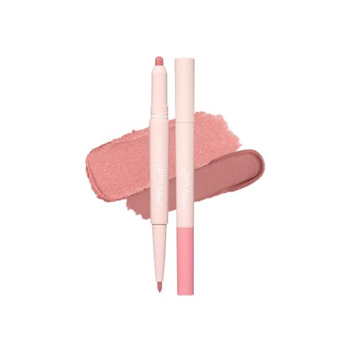 ETUDE [塼] 饭饢ɥN  饤ʡ ɥ 2way ɥΤ褦ܸ  ñ ƥå...