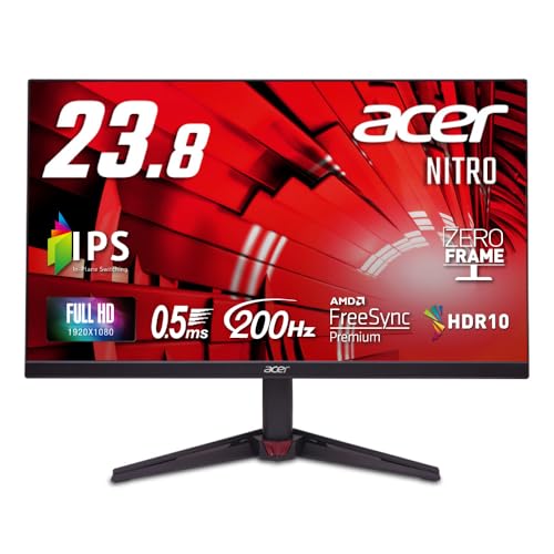 楽天市場】acer ゲーミングモニター240hzの通販 楽天市場】acer ゲーミングモニター240hzの通販