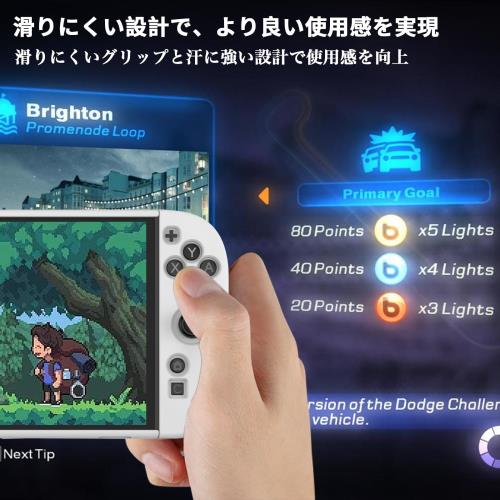 �б� Switch 2 �ݸ���� ������ pc�Ǻ� Greerass �ݸ�С� ������ɵ�ǽ�դ� ������ɻ� �����ݸ� ���ߤ� ��Ǯ�߷� Ķ���� ���� �Ѿ׷� �ʥۥ磻��)