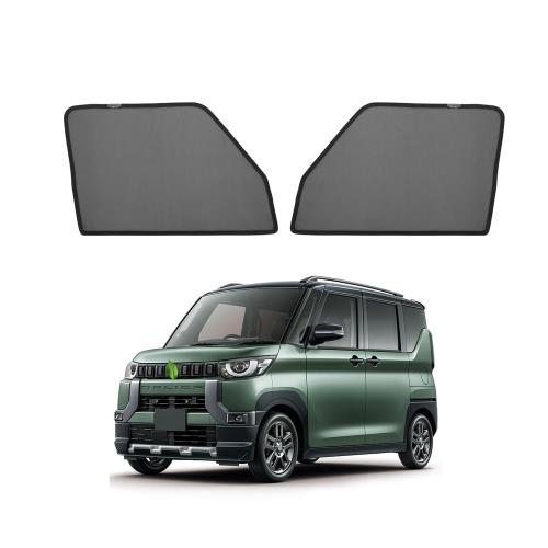 2025ǿ̩åüǮ Cartist ɩ ǥꥫߥ å奫ƥ DELICA MINI B34A/B35A/B37...