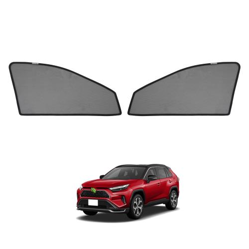 2025ǿ̩åüǮ Cartist ȥ西 RAV4 50 å奫ƥ 󥷥 MXAA5# AXAH5# ...