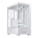 ASUS A31 ATX 対応 PCケース コネクタマザーボード 36...(2)