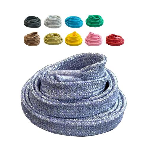 [ƥ] 顼ˡ 塼졼 ꥹ Ҥ ɳ(10mm)  ѡץ 120cm