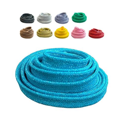 [�����ƥ���] ���顼���ˡ����� ���塼�졼�� ���ꥹ������ ���Ҥ� ��ɳ(10mm��) ������ �֥롼 150cm