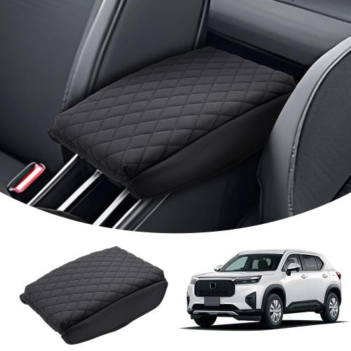 Cartist ۥ WR-V DG5 쥹ȥå 쥹ȥС 2 2024- 쥹ȥѥå 󥽡...