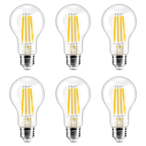 DiCUNO LEDŵ E26 ŵ忧 120W  12W եŵ 1650lm 2700k ŵ ...