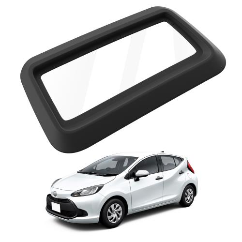 Cartist  MXPK1 Ŭ HUDݸС HUDС HUD إåɥåץǥץ쥤С AQUA M...