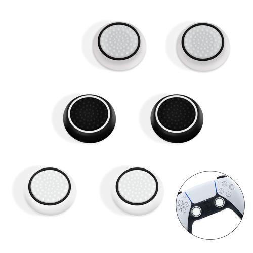 aninako PS5ȥ顼б PS4ȥ顼б Xboxȥ顼б ȥ顼 С ƥå...