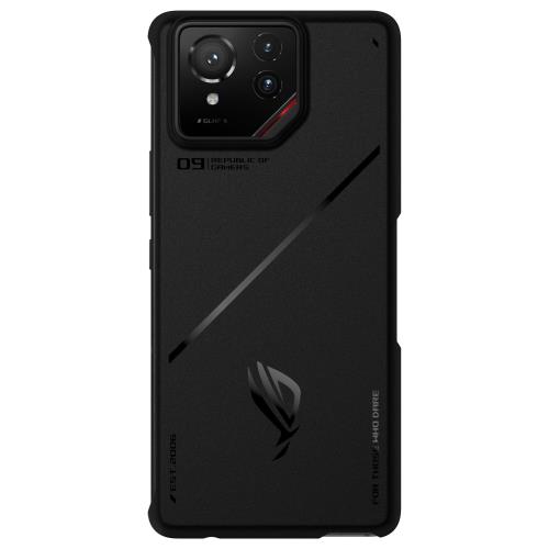 ASUS ROG Chill Case/åɥ֥å/⤵167.07mmx79.79mmxԤ15mm/36g/...