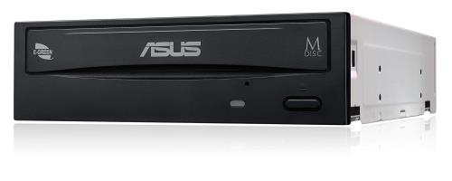 ASUS DRW-24D5MT(2)