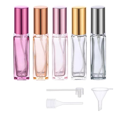  ȥޥ 10ml 5 ߥ˹ܥȥ 饹 ץ졼ܥȥ ͤؤܥȥ 喷 ʮ̸ (5...
