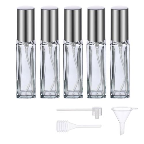  ȥޥ 10ml 5 ߥ˹ܥȥ 饹 ץ졼ܥȥ ͤؤܥȥ 喷 ʮ̸ (С...