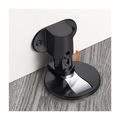 ɥȥåѡ ⤵Ĵǽ ϱʵ׼դ ɥβ4mm25 mmη֤бƤޤ ɥȥåѡ,и,°Ǥ Ž...