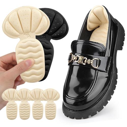 aninako ɻ ȥѥå 2ڥ   ݸѥå  Ĵ ߤ ׷ۼ Ǵ奷դͳ˥åȲǽ ...