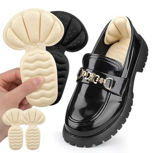 aninako ɻ ȥѥå 1ڥ   ݸѥå  Ĵ ߤ ׷ۼ Ǵ奷դͳ˥åȲǽ ...