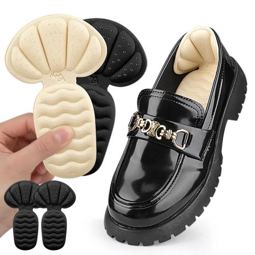 aninako ɻ ȥѥå 1ڥ   ݸѥå  Ĵ ߤ ׷ۼ Ǵ奷դͳ˥åȲǽ ...