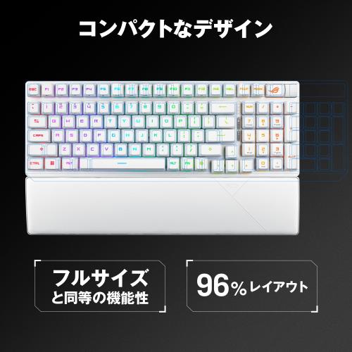 サンワサプライ 19インチタップ金具 （コの字） TAP-KSP2 取り回しの容易な奥まった位置へ取り付け可能。デジタル家電 家電 パソコン・周辺機器 電源タップ・タップ