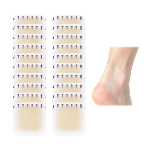 aninako ­ݸѥå 20 ȿȿк ơ ɿ ­΢ʤݸѥѥå ɻߥѥå ɻ ...