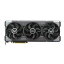 ASUS NVIDIA GeForce RTX 5080 ビデオカード 16GB GDDR7 PCI Express 5.0 / TUF-RTX5080-O16G-GAMING ..