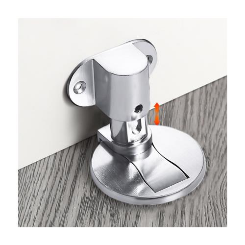 ɥȥåѡ ⤵Ĵǽ ϱʵ׼դ ɥβ4mm25 mmη֤бƤޤ ɥȥåѡ,и,°Ǥ Ž...