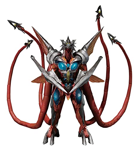 TAMASHII NATIONS S.H.MonsterArts 3 ٿ㥤ꥹ ꥹ